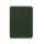Etui Hama ETUI TERRA iPad 10.9" 10 gen. 2022 ZIELONE